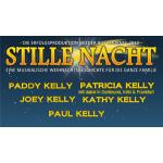 06-08-2012 - sony_music - paddy_kelly - banner.jpg